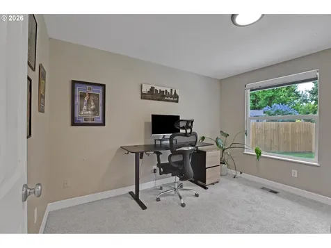 18030 NW Park View Boulevard Portland OR 97229