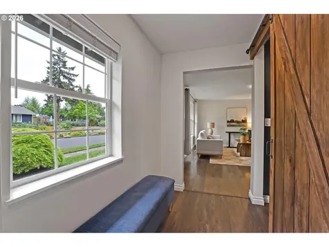 18030 NW Park View Boulevard Portland OR 97229