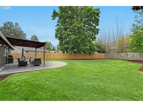 18030 NW Park View Boulevard Portland OR 97229