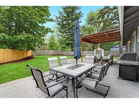 18030 NW Park View Boulevard Portland OR 97229