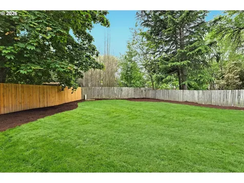 18030 NW Park View Boulevard Portland OR 97229
