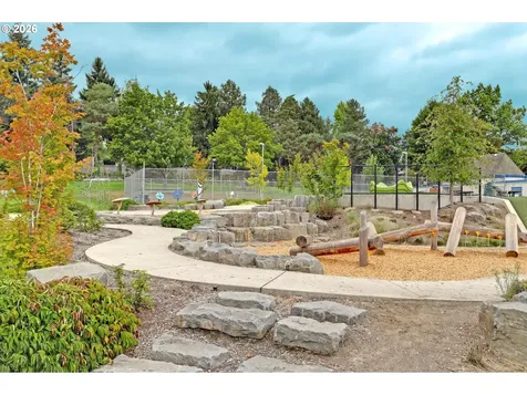 18030 NW Park View Boulevard Portland OR 97229