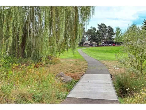 18030 NW Park View Boulevard Portland OR 97229