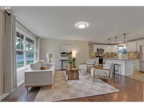 18030 NW Park View Boulevard Portland OR 97229