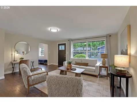 18030 NW Park View Boulevard Portland OR 97229