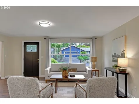 18030 NW Park View Boulevard Portland OR 97229
