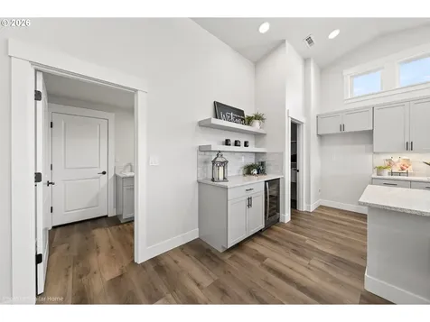 Lot 17 Aspen Heights Veneta OR 97487