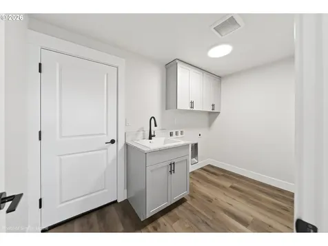 Lot 17 Aspen Heights Veneta OR 97487