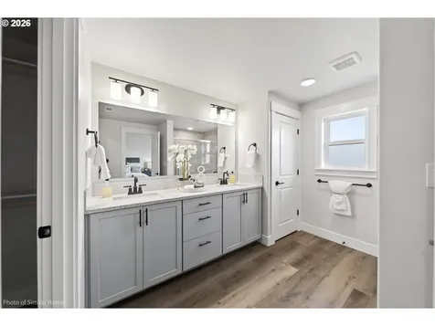 Lot 17 Aspen Heights Veneta OR 97487