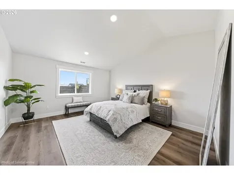 Lot 17 Aspen Heights Veneta OR 97487