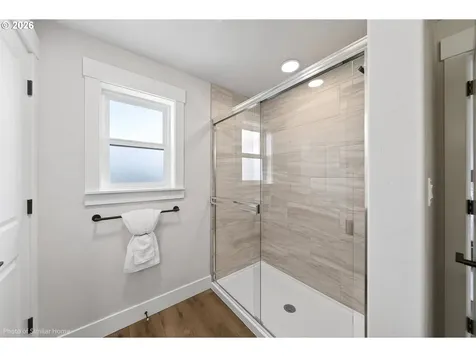 Lot 17 Aspen Heights Veneta OR 97487