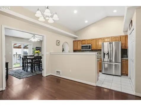 3653 Willowbrook Street Eugene OR 97404