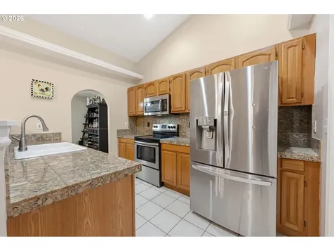 3653 Willowbrook Street Eugene OR 97404