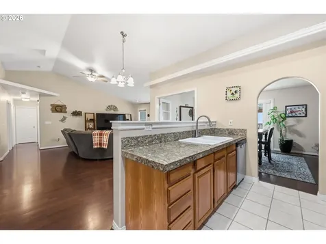 3653 Willowbrook Street Eugene OR 97404