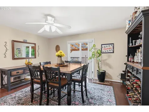 3653 Willowbrook Street Eugene OR 97404