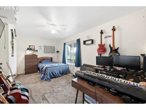 3653 Willowbrook Street Eugene OR 97404