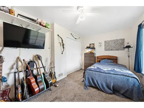 3653 Willowbrook Street Eugene OR 97404