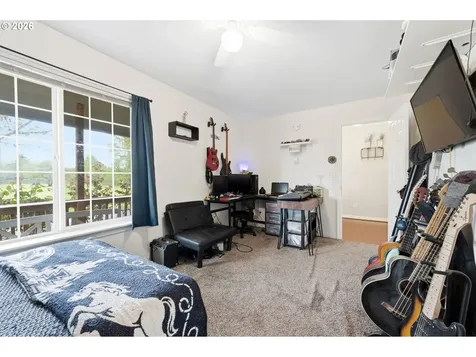 3653 Willowbrook Street Eugene OR 97404
