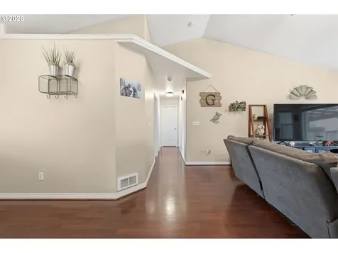 3653 Willowbrook Street Eugene OR 97404