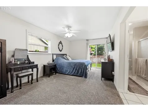 3653 Willowbrook Street Eugene OR 97404
