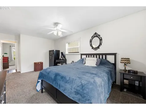 3653 Willowbrook Street Eugene OR 97404