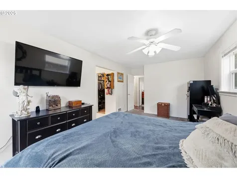 3653 Willowbrook Street Eugene OR 97404
