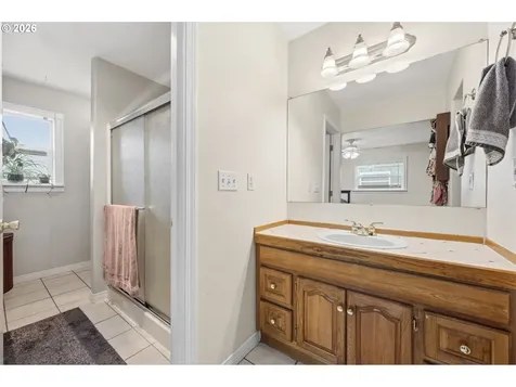 3653 Willowbrook Street Eugene OR 97404