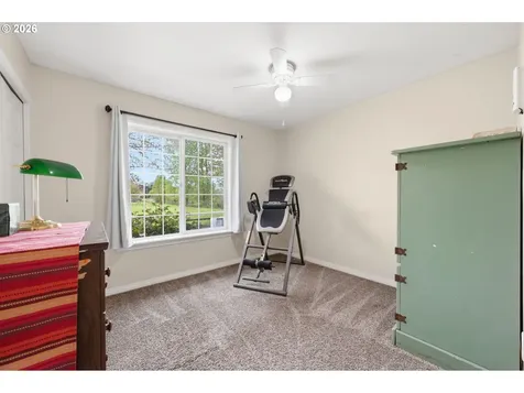 3653 Willowbrook Street Eugene OR 97404