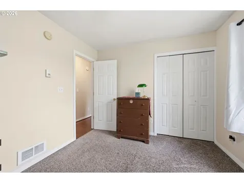 3653 Willowbrook Street Eugene OR 97404
