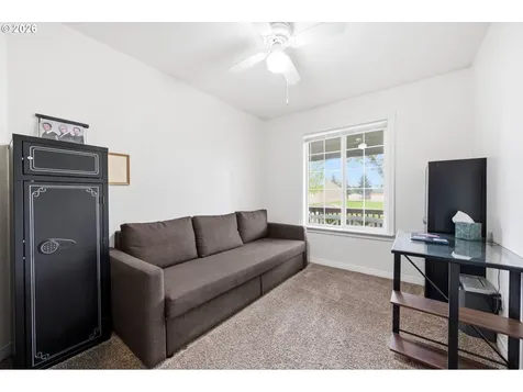 3653 Willowbrook Street Eugene OR 97404