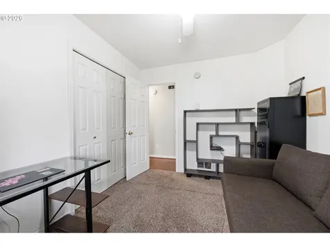 3653 Willowbrook Street Eugene OR 97404