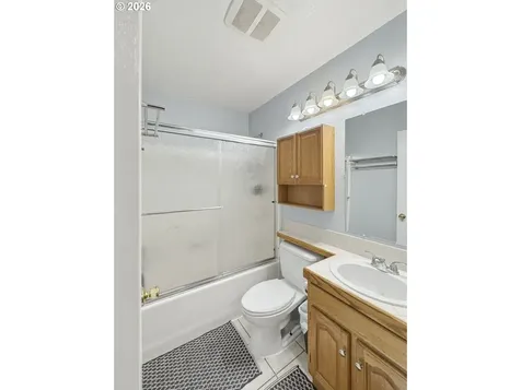 3653 Willowbrook Street Eugene OR 97404