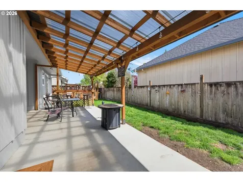 3653 Willowbrook Street Eugene OR 97404