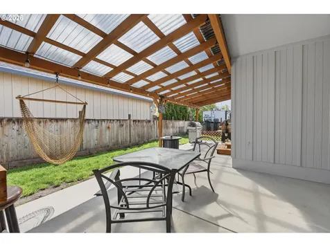 3653 Willowbrook Street Eugene OR 97404