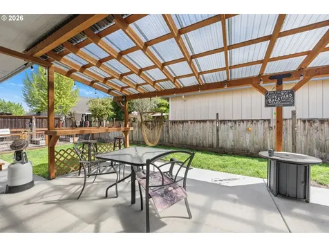 3653 Willowbrook Street Eugene OR 97404