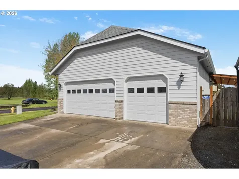 3653 Willowbrook Street Eugene OR 97404