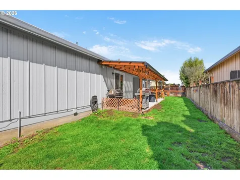 3653 Willowbrook Street Eugene OR 97404