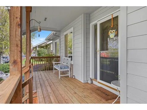 3653 Willowbrook Street Eugene OR 97404