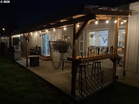 3653 Willowbrook Street Eugene OR 97404