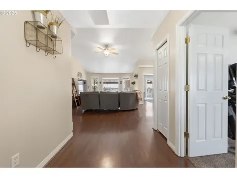 3653 Willowbrook Street Eugene OR 97404