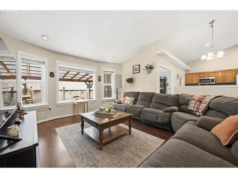 3653 Willowbrook Street Eugene OR 97404