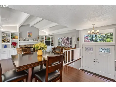 3226 W 12th Street The Dalles OR 97058