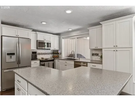 3226 W 12th Street The Dalles OR 97058
