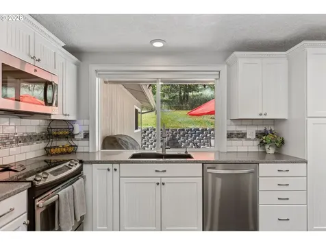 3226 W 12th Street The Dalles OR 97058