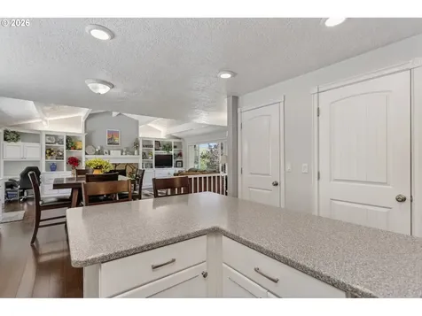 3226 W 12th Street The Dalles OR 97058