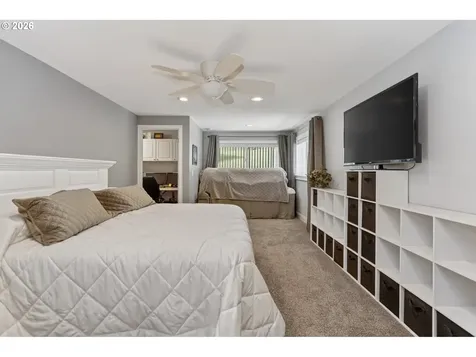 3226 W 12th Street The Dalles OR 97058