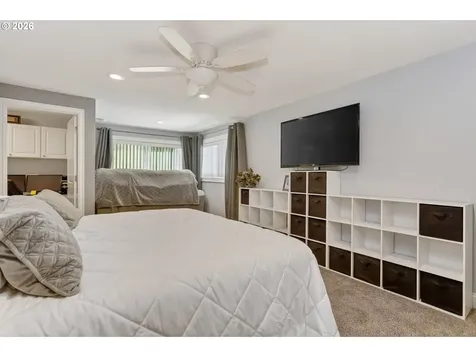 3226 W 12th Street The Dalles OR 97058