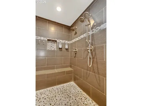 3226 W 12th Street The Dalles OR 97058