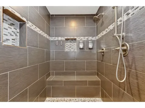 3226 W 12th Street The Dalles OR 97058