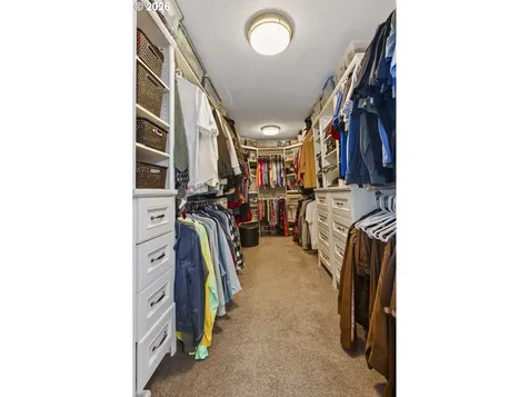 3226 W 12th Street The Dalles OR 97058